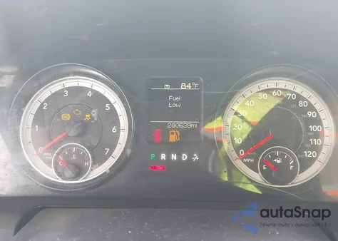 2015 Ram 1500 Express from USA, damaged, VIN 3C6RR6KT0FG699133